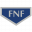 Logo FNF Construction, Inc.