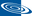 Logo MetaTech (AP), Inc.