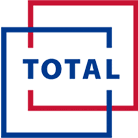 Logo Total Insurance Service Ltd.
