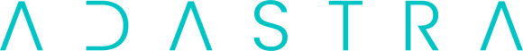 Logo Adastra