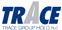 Logo Trace Group Hold AD