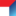 Logo PetroVietnam Technical Services Corp.