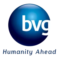 Logo BVG India Ltd.