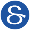 Logo Rotter y Krauss SA Optica