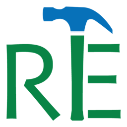Logo Resource Central