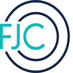 Logo FJC