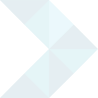Logo Leadership Knoxville