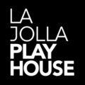 Logo La Jolla Playhouse, Inc.
