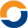 Logo Overlook Hospital Foundation