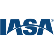 Logo Insurance Accounting & Systems Association, Inc.