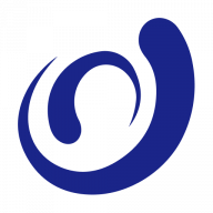 Logo Mithi Software Technologies Pvt Ltd.