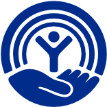 Logo United Way of the Columbia-Willamette