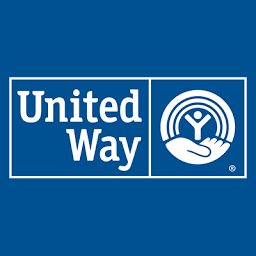 Logo United Way of Buffalo & Erie County, Inc.