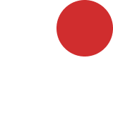 Logo Abu Dhabi Media Co.