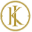 Logo Al Khaleej Investment PSC
