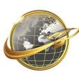 Logo The Martin Organization