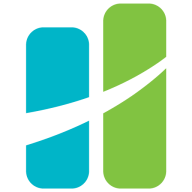 Logo Ferris, Busscher & Zwiers PC