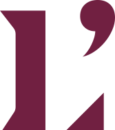 Logo Lilja & Co. AG