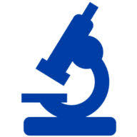 Logo American Board of Pathology