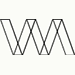 Logo The Virginia Museum of Contemporary Art