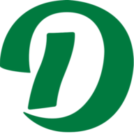 Logo Durisol, Inc.