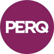 Logo PERQ Software LLC