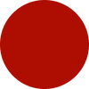 Logo Lettie Pate Evans Foundation