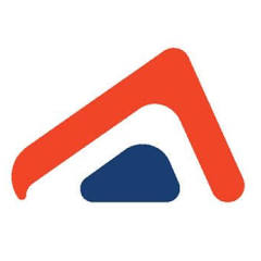 Logo Stereocarto SL