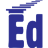 Logo EdServ Softsystems Ltd.