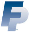 Logo Financial Professionals, Inc.