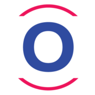 Logo Grupo Empresarial Enhol SL