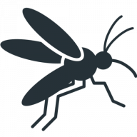 Logo Unozon AB