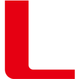 Logo Lotte Holdings Co., Ltd.