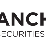 Logo Anchoria Investments & Securities Ltd.