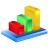 Logo Anderson, Tuckey, Bernhardt & Doran PC