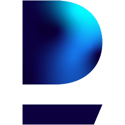 Logo Arthur D. Little (Schweiz) AG