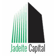 Logo Jadeite Capital Investment Advisors LLC