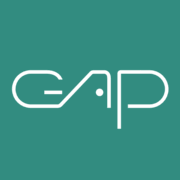 Logo GAP Vermögensverwaltung GmbH