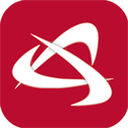 Logo Ural Airlines JSC