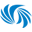 Logo Financial Executives International Research Foundation, Inc.