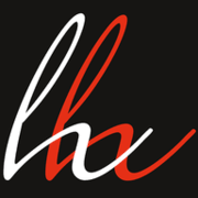 Logo Harron Group Ltd.