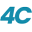 Logo Fore C Fund Management AB