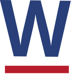 Logo Watertown Savings Bank