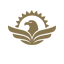 Logo Sunstate Bank (Miami, Florida)