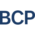 Logo Bond Capital Partners Ltd.