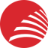 Logo Energotest Sp zoo