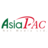 Logo AsiaPac Net Media Ltd.