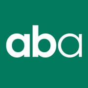 Logo AB Agri Ltd.