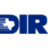 Logo Texas Department of Information Resources