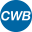 Logo CWB Group Plc